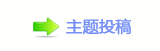 ﹦厐捫䡲䵑㦍䒍饥❙桑N隀甀挀